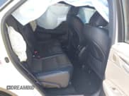 ✅ 2017 Lexus RX 350 • VIN: 2T2BZMCA8HC091770 • Lot: 42585022. Listed on IAAI with 129,701 mi. Free auction sales archive from the USA and detailed vehicle history report at DreamBid. Image 8.