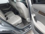 ✅ 2010 Audi Q5 Premium Plus • VIN: WA1LKAFP1AA064359 • Lot: 42283403. Listed on IAAI with 175,608 mi. Free auction sales archive from the USA and detailed vehicle history report at DreamBid. Image 8.