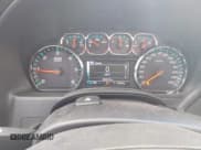 ✅ 2017 Chevrolet Silverado 1500 LT • VIN: 3GCUKRECXHG162535 • Lot: 43368096. Listed on IAAI with 89,576 mi. Free auction sales archive from the USA and detailed vehicle history report at DreamBid. Image 7.