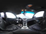 ✅ 2012 Cadillac CTS • VIN: 1G6DC5E59C0121787 • Лот: 41718450. Опубликован ранее на IAAI с пробегом 131 568 миль. Бесплатный доступ к архиву аукционных продаж из США и подробный отчёт об истории автомобиля на DreamBid. Изображение 18.