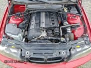 ✅ 2005 BMW 3 Series 330Ci • VIN: WBABW53415PL49585 • Lot: 95086425. Listed on Copart with 109,349 mi. Free auction sales archive from the USA and detailed vehicle history report at DreamBid. Image 11.