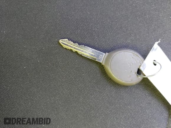 ✅ 2013 Jeep Wrangler Unlimited Sport • VIN: 1C4BJWDGXDL520081 • Lot: 41651841. Wystawiony na IAAI z przebiegiem 84 092 mil. Bezpłatny archiwum sprzedaży aukcyjnych z USA i szczegółowy raport historii pojazdu na DreamBid. Zdjęcie 11.