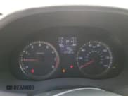 ✅ 2015 Hyundai Accent GLS • VIN: KMHCT4AE3FU921504 • Лот: 58683564. Опубликован ранее на Copart с пробегом 107 681 миль. Бесплатный доступ к архиву аукционных продаж из США и подробный отчёт об истории автомобиля на DreamBid. Изображение 9.