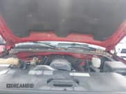 ✅ 2005 Chevrolet Silverado 2500HD LS • VIN: 1GCHK23U15F855835 • Lot: 42692755. Wystawiony na IAAI z przebiegiem 328 871 mil. Bezpłatny archiwum sprzedaży aukcyjnych z USA i szczegółowy raport historii pojazdu na DreamBid. Zdjęcie 10.