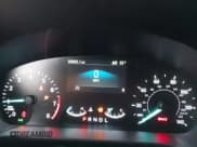 ✅ 2020 Ford Escape SE • VIN: 1FMCU9G69LUB00509 • Лот: 43628750. Опубликован ранее на IAAI с пробегом 69 955 миль. Бесплатный доступ к архиву аукционных продаж из США и подробный отчёт об истории автомобиля на DreamBid. Изображение 7.