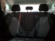 ✅ 2024 Kia Sportage LX • VIN: KNDPUCDF1R7262892 • Lot: 80625865. Listed on Copart with 32,604 mi. Free auction sales archive from the USA and detailed vehicle history report at DreamBid. Image 10.