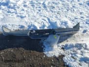 ✅ 2009 Dodge 1500 SLT • VIN: 1D3HV13P29S720461 • Lot: 41336067. Wystawiony na IAAI z przebiegiem 163 731 mil. Bezpłatny archiwum sprzedaży aukcyjnych z USA i szczegółowy raport historii pojazdu na DreamBid. Zdjęcie 12.