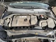 ✅ 2008 Volvo V70 • VIN: YV1BW982X81043892 • Lot: 91758915. Listed on Copart with 298,907 mi. Free auction sales archive from the USA and detailed vehicle history report at DreamBid. Image 11.