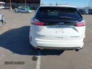 ✅ 2020 Ford Edge Titanium • VIN: 2FMPK3K91LBB28378 • Lot: 43791136. Listed on IAAI with 98,897 mi. Free auction sales archive from the USA and detailed vehicle history report at DreamBid. Image 16.