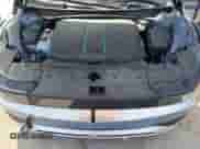 2022 Hyundai Ioniq 5 SEL z VIN KM8KN4AE3NU050916, wystawiony jako Copart lot #49549064 z przebiegiem 40 019 mil mil oraz . Historia ofert i sprzedaży dostępna na DreamBid. Obrazek 11.