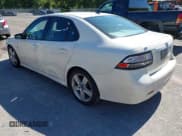 ✅ 2009 Saab 9-3 Touring • VIN: YS3FB49Y091002187 • Лот: 43250567. Опубликован ранее на IAAI с пробегом 197 712 миль. Бесплатный доступ к архиву аукционных продаж из США и подробный отчёт об истории автомобиля на DreamBid. Изображение 3.