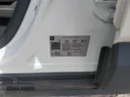 ✅ 2021 Chevrolet Traverse LT Cloth • VIN: 1GNERGKW7MJ219101 • Lot: 78355234. Wystawiony na Copart z przebiegiem 32 418 mil. Bezpłatny archiwum sprzedaży aukcyjnych z USA i szczegółowy raport historii pojazdu na DreamBid. Zdjęcie 13.