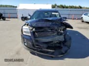 ✅ 2015 GMC Terrain SLT • VIN: 2GKFLXE39F6220951 • Lot: 82236485. Wystawiony na Copart z przebiegiem Nie podano. Bezpłatny archiwum sprzedaży aukcyjnych z USA i szczegółowy raport historii pojazdu na DreamBid. Zdjęcie 5.