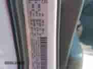 2018 Dodge Durango GT с VIN 1C4RDJDG2JC161619, выставлен на аукционе Copart как лот 86687465 с пробегом 148 892 миль миль и Списание • Salvage title. История ставок и продаж доступна на DreamBid. Изображение 13.