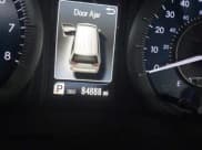 ✅ 2017 Toyota Sienna XLE • VIN: 5TDDZ3DC4HS160419 • Lot: 41633767. Listed on IAAI with 84,888 mi. Free auction sales archive from the USA and detailed vehicle history report at DreamBid. Image 15.