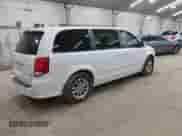 ✅ 2016 Dodge Grand Caravan SXT • VIN: 2C4RDGCG1GR375974 • Лот: 43515232. Опубликован ранее на IAAI с пробегом 76 474 миль. Бесплатный доступ к архиву аукционных продаж из США и подробный отчёт об истории автомобиля на DreamBid. Изображение 4.