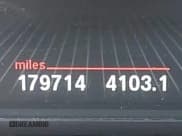 ✅ 2014 BMW 6 Series 650i xDrive • VIN: WBA6B4C5XED098941 • Lot: 43532606. Listed on IAAI with 179,714 mi. Free auction sales archive from the USA and detailed vehicle history report at DreamBid. Image 16.