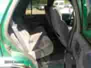 1999 Chevrolet Blazer LT with VIN 1GNDT13W3X2137471, listed as a IAAI auction lot 42847738 with 97,418 mi miles and . Bid and sale history available at DreamBid. Image 8.