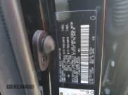 ✅ 2023 Lexus GX 460 Premium • VIN: JTJAM7BX7P5369699 • Lot: 84907535. Listed on Copart with Not provided. Free auction sales archive from the USA and detailed vehicle history report at DreamBid. Image 14.