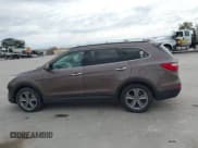 ✅ 2015 Hyundai Santa Fe GLS • VIN: KM8SMDHF4FU103061 • Лот: 43544205. Опубликован ранее на IAAI с пробегом 106 991 миль. Бесплатный доступ к архиву аукционных продаж из США и подробный отчёт об истории автомобиля на DreamBid. Изображение 15.