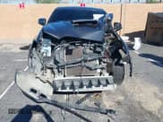 ✅ 2017 Toyota Tacoma TRD Sport • VIN: 3TMAZ5CN7HM033780 • Lot: 43770906. Listed on IAAI with Not provided. Free auction sales archive from the USA and detailed vehicle history report at DreamBid. Image 13.