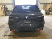 ✅ 2024 BMW iX xDrive50 • VIN: WB523CF00RCN81385 • Лот: 80832295. Опубликован ранее на Copart с пробегом 67 313 миль. Бесплатный доступ к архиву аукционных продаж из США и подробный отчёт об истории автомобиля на DreamBid. Изображение 6.