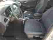 ✅ 2017 Chevrolet Cruze LT • VIN: 1G1BE5SMXH7188707 • Lot: 85157705. Listed on Copart with 172,389 mi. Free auction sales archive from the USA and detailed vehicle history report at DreamBid. Image 7.