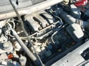 ✅ 2014 Ford Police Interceptor Utility • VIN: 1FM5K8AR6EGA33655 • Lot: 41557993. Wystawiony na IAAI z przebiegiem 79 131 mil. Bezpłatny archiwum sprzedaży aukcyjnych z USA i szczegółowy raport historii pojazdu na DreamBid. Zdjęcie 18.