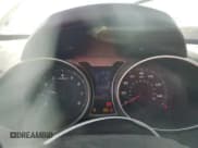 ✅ 2013 Hyundai Veloster RE:MIX • VIN: KMHTC6AD9DU139207 • Lot: 88021815. Wystawiony na Copart z przebiegiem 171 678 mil. Bezpłatny archiwum sprzedaży aukcyjnych z USA i szczegółowy raport historii pojazdu na DreamBid. Zdjęcie 9.