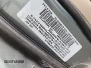 ✅ 2002 Subaru Legacy Outback • VIN: 4S3BH665227616364 • Лот: 90991265. Опубликован ранее на Copart с пробегом Не указан. Бесплатный доступ к архиву аукционных продаж из США и подробный отчёт об истории автомобиля на DreamBid. Изображение 12.