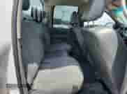 2007 Dodge 1500 ST z VIN 1D7HA18K17J532606, wystawiony jako Copart lot #65069485 z przebiegiem 187 910 mil mil oraz Szkoda całkowita • Salvage title. Historia ofert i sprzedaży dostępna na DreamBid. Obrazek 10.