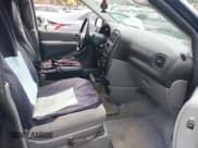 ✅ 2005 Dodge Caravan SXT • VIN: 2D4GP44LX5R491795 • Лот: 43524362. Опубликован ранее на IAAI с пробегом 156 003 миль. Бесплатный доступ к архиву аукционных продаж из США и подробный отчёт об истории автомобиля на DreamBid. Изображение 5.