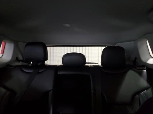 ✅ 2020 Jeep Compass Latitude • VIN: 3C4NJCBB6LT252619 • Lot: 54860815. Listed on Copart with Not provided. Free auction sales archive from the USA and detailed vehicle history report at DreamBid. Image 10.