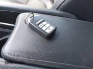 ✅ 2016 Honda Civic EX-L • VIN: 2HGFC3B79GH357861 • Лот: 41348180. Опубликован ранее на IAAI с пробегом 95 620 миль. Бесплатный доступ к архиву аукционных продаж из США и подробный отчёт об истории автомобиля на DreamBid. Изображение 11.