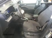 ✅ 2022 Volkswagen Taos SE • VIN: 3VVWX7B28NM050342 • Lot: 66549475. Listed on Copart with 24,835 mi. Free auction sales archive from the USA and detailed vehicle history report at DreamBid. Image 7.