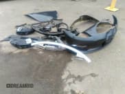 ✅ 2018 Tesla Model 3 Long Range Battery • VIN: 5YJ3E1EA6JF052757 • Lot: 43333869. Listed on IAAI with 53,550 mi. Free auction sales archive from the USA and detailed vehicle history report at DreamBid. Image 12.