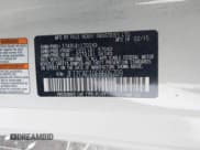 ✅ 2015 Subaru BRZ Limited • VIN: JF1ZCAC10F8605709 • Lot: 42207549. Listed on IAAI with 99,710 mi. Free auction sales archive from the USA and detailed vehicle history report at DreamBid. Image 9.