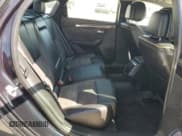 ✅ 2014 Chevrolet Impala LT Eco • VIN: 2G1135SR8E9233411 • Лот: 65848735. Опубликован ранее на Copart с пробегом 108 224 миль. Бесплатный доступ к архиву аукционных продаж из США и подробный отчёт об истории автомобиля на DreamBid. Изображение 10.