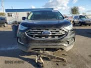 ✅ 2020 Ford Edge SEL • VIN: 2FMPK4J92LBB18661 • Lot: 86995265. Wystawiony na Copart z przebiegiem 123 498 mil. Bezpłatny archiwum sprzedaży aukcyjnych z USA i szczegółowy raport historii pojazdu na DreamBid. Zdjęcie 5.