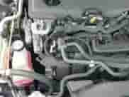 2021 Toyota Camry Hybrid SE с VIN 4T1G31AK8MU554036, выставлен на аукционе IAAI как лот 42032129 с пробегом 57 707 миль миль и . История ставок и продаж доступна на DreamBid. Изображение 19.