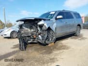 ✅ 2021 Ford Expedition Max Limited • VIN: 1FMJK2AT3MEA16863 • Lot: 43485671. Wystawiony na IAAI z przebiegiem 115 367 mil. Bezpłatny archiwum sprzedaży aukcyjnych z USA i szczegółowy raport historii pojazdu na DreamBid. Zdjęcie 6.