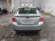 ✅ 2015 Subaru Impreza • VIN: JF1GJAA69FG007135 • Лот: 43572994. Опубликован ранее на IAAI с пробегом 102 173 миль. Бесплатный доступ к архиву аукционных продаж из США и подробный отчёт об истории автомобиля на DreamBid. Изображение 17.