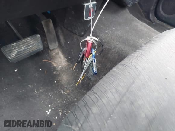 ✅ 2011 Chevrolet Silverado 2500HD LT • VIN: 1GC1KXCG8BF254085 • Lot: 43839720. Listed on IAAI with 252,712 mi. Free auction sales archive from the USA and detailed vehicle history report at DreamBid. Image 11.