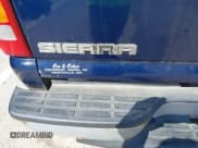 ✅ 2002 GMC Sierra 2500HD Work Truck • VIN: 1GTHK24U22Z280251 • Лот: 41916552. Опубликован ранее на IAAI с пробегом 246 032 миль. Бесплатный доступ к архиву аукционных продаж из США и подробный отчёт об истории автомобиля на DreamBid. Изображение 12.