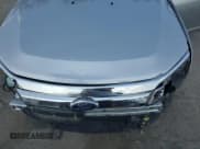 ✅ 2012 Ford Fusion SEL • VIN: 3FAHP0JG6CR421497 • Lot: 80344285. Listed on Copart with 131,397 mi. Free auction sales archive from the USA and detailed vehicle history report at DreamBid. Image 11.