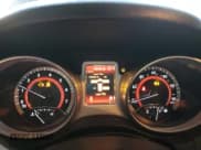 ✅ 2017 Dodge Journey SXT • VIN: 3C4PDCBG1HT576306 • Lot: 91657055. Listed on Copart with 163,157 mi. Free auction sales archive from the USA and detailed vehicle history report at DreamBid. Image 9.