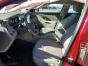 ✅ 2011 Buick LaCrosse CXL • VIN: 1G4GC5ED1BF170927 • Lot: 91183845. Wystawiony na Copart z przebiegiem 219 771 mil. Bezpłatny archiwum sprzedaży aukcyjnych z USA i szczegółowy raport historii pojazdu na DreamBid. Zdjęcie 7.