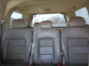 ✅ 2006 Ford Expedition Limited • VIN: 1FMFU20586LA62500 • Lot: 50424175. Wystawiony na Copart z przebiegiem Nie podano. Bezpłatny archiwum sprzedaży aukcyjnych z USA i szczegółowy raport historii pojazdu na DreamBid. Zdjęcie 10.