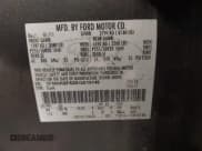 ✅ 2011 Ford Explorer Limited • VIN: 1FMHK8F82BGA19146 • Лот: 42415170. Опубликован ранее на IAAI с пробегом 121 241 миль. Бесплатный доступ к архиву аукционных продаж из США и подробный отчёт об истории автомобиля на DreamBid. Изображение 9.