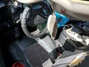 ✅ 2003 Dodge 1500 ST • VIN: 1D7HU18D73S264738 • Лот: 69376504. Опубликован ранее на Copart с пробегом Не указан. Бесплатный доступ к архиву аукционных продаж из США и подробный отчёт об истории автомобиля на DreamBid. Изображение 8.